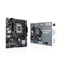 ASUS Mainboard PRIME H610M-E-CSM Mainboards eh13 Mainboards