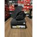 Adidas Shoes | Adidas Nmd R1 Boost Triple Black Fy9387 Women’s Size 5 | Color: Black | Size: 5