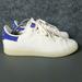 Adidas Shoes | Adidas Stan Smith Primeblue Fx5591 Sneaker Mens Size 9 | Color: Blue/White | Size: 9