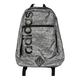 Adidas Bags | Adidas Court Lite Ii Backpack-Onix Jersey "L X 10"W X 18.5"H Athletic School Bag | Color: Black/Gray | Size: Os