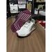 Adidas Shoes | Adidas Sneakers Womens Size 5 White Magenta Foil Nmd R1 Originals H67415 Glitter | Color: White | Size: 5