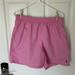 Ralph Lauren Swim | Men’s Ralph Lauren Polo Xl Swim Trunks Bathing Suit Shorts Pink Summer Spring | Color: Pink | Size: Xl