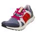 Adidas Shoes | Adidas By Stella Mccartney Ultra Boost | Color: Blue/Pink | Size: 5.5