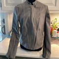 Free People Jackets & Coats | Free People Jacket | Color: Gray | Size: 10