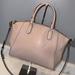 Kate Spade New York Bags | Kate Spade Parker Pebbled Leather Satchel Blush Pink - Preowned Excellent | Color: Pink | Size: Os