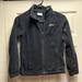 Columbia Jackets & Coats | Little Kids Medium Columbia Jacket Size Medium | Color: Black | Size: Mg