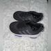 Adidas Shoes | Adidas Racer Tr 2.01 Toddler Sneaker Nib Size 5k | Color: Black | Size: 5b