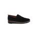 Dr. Scholl's Flats: Black Shoes - Women's Size 6 1/2