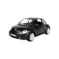 KANDUO For:Die-Cast Car 1:24 Scale Model For: Volkswagen Beetle Simulation Model Car Alloy Model Collection Gifts For Family And Friends (Color : A)