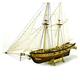 For:Model Ship Wooden Boat Model Building Kit Educational Toys Make Your Own Sailboat Best Gifts For Friends And Family