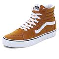 Vans SK8-HI TG 42 VN0007NS1M7 Shoes