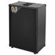 Victory Amplifiers Sheriff 212 Cabinet