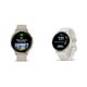 Garmin Venu 3S – GPS-Fitness-Smartwatch mit Bluetooth Telefonie und Sprachassistenz & Vivoactive 5 AMOLED GPS Smartwatch mit Fitness- und Gesundheistfunktion