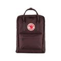 Fjallraven Kanken Backpack - Unisex Blackberry One Size F23510-424-One Size