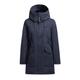 Khujo Jacke "AIRA4" Damen, Gr. XXL, Baumwolle, AIRA4 im Urban Style