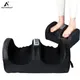 Masseur électrique Shiatsu pour les pieds soins de santé relaxation chauffage à infrarouge