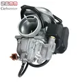 Carburateur 26mm pour scooter Suzuki AN125 AN150 Burgman 125 Burgman 150 Haojue HS125T Neptune