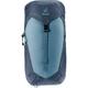 DEUTER Rucksack AC Lite 24, Größe - in Blau