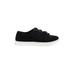 Rebecca Minkoff Sneakers: Black Shoes - Women's Size 6 1/2