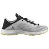 Salomon - Amphib Bold 2 - Freizeitschuhe UK 10 | EU 44,5 grau