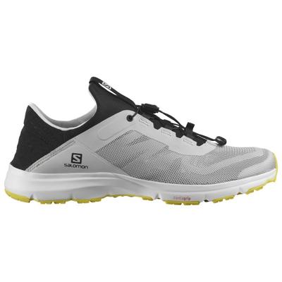 Salomon - Amphib Bold 2 - Freizeitschuhe 49 1/3 | EU 49 grau Image