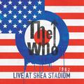 Live At Shea Stadium 1982 (2 CDs) - The Who. (CD)