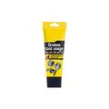 PROTECTON Graisse Spray 400 ml (Ref: 1890711)