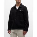 Nathan Chore Jacket