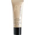 ARTDECO Teint Make-up Fluid Camouflage Foundation 05 Neutral/Light Skin