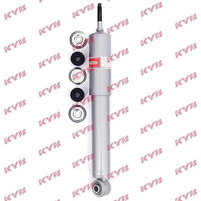 Kyb Stoßdämpfer [Hersteller-Nr. 553159] für Nissan Image