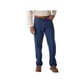 Wrangler Men's Riggs Carpenter Jeans, Antique Indigo SKU - 439146
