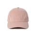 Mama Debossed Baseball Cap