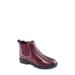 Ave Of Americas Chelsea Boot