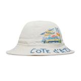 Rev Mariner Bucket Hat