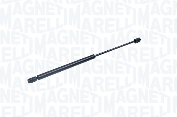 MAGNETI MARELLI Gasfeder, Koffer-/Laderaum 425N für CITROËN 8731J8 9647295480 430719073305 Image