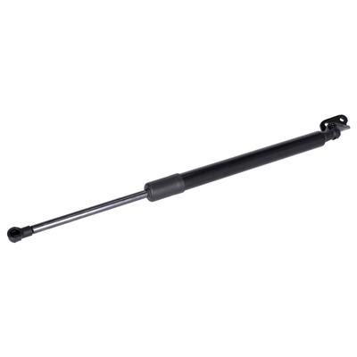FEBI BILSTEIN Gasfeder, Koffer-/Laderaum hinten rechts 660N für MAZDA KDY4-62-620 KD53-62-620 KD53-62-620B 179825 Image