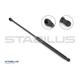 STABILUS Gasfeder, Koffer-/Laderaum 685N für PEUGEOT 2008 II 1.5 BlueHDI 130 100 1.2 PureTech THP / 155 e-2008 110