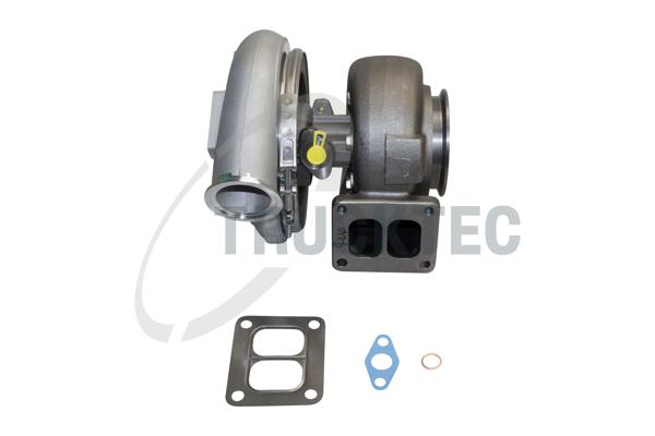 TRUCKTEC AUTOMOTIVE Universal 04.14.039 ohne Saugrohr Image