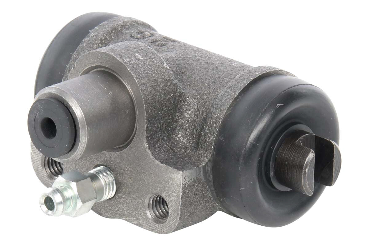 ATE Radbremszylinder 24321917733 für NISSAN Image