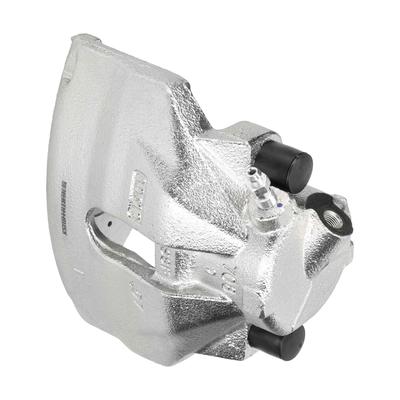 HERTH+BUSS JAKOPARTS Bremssattel Ø57mm 57mm für SKODA VW SEAT AUDI 8E0615123A 8D0615123B 8E0615123AX J3210821