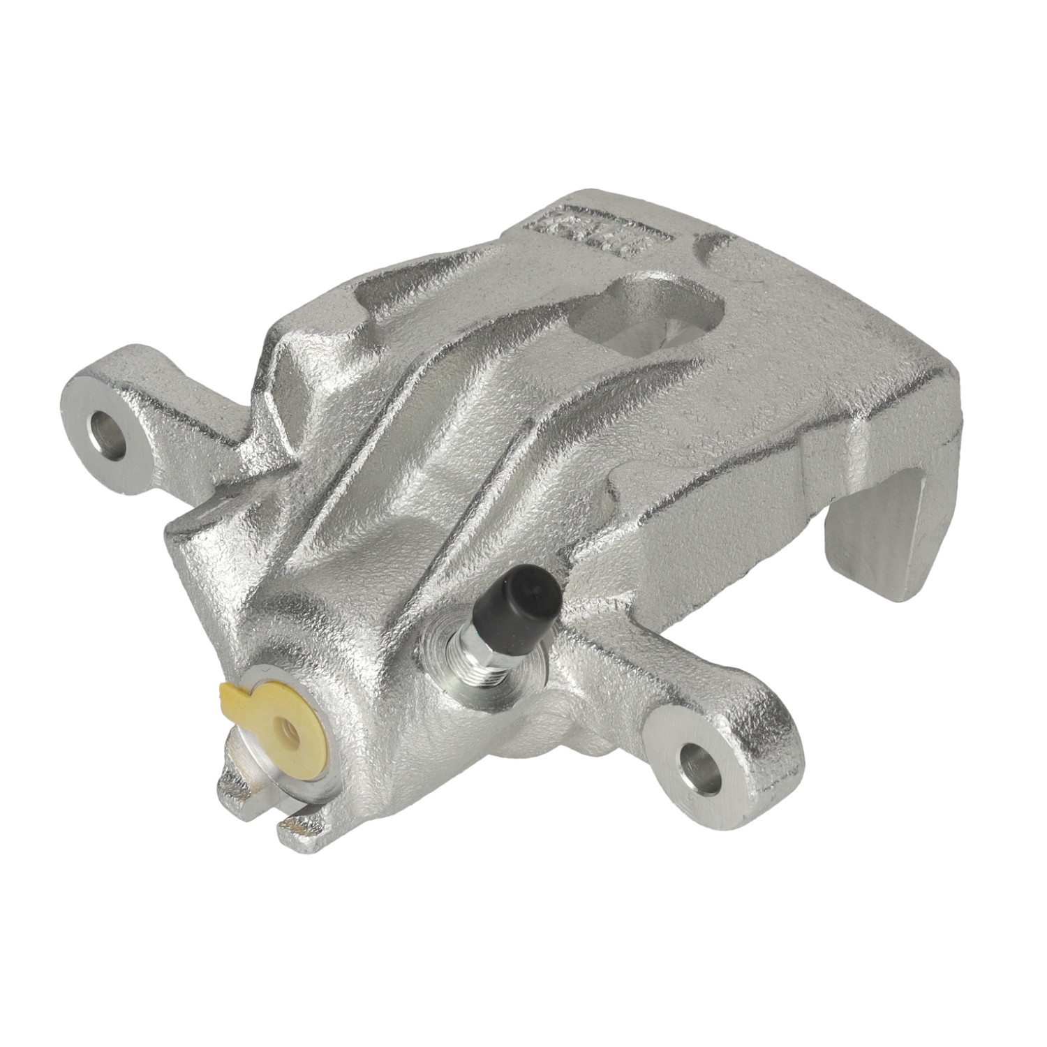 FEBI BILSTEIN Bremssattel 181774 hinten links Bremssattel(1-Kolben) für HYUNDAI 58300-1J300 58310-1JA30 Image