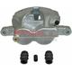 METZGER Bremssattel Hinten Rechts für VW Crafter 30-50 2.0 TDI MERCEDES-BENZ Sprinter 5-T 516 CDI 4x4 2.5 509 511 515 518 NGT 524 519 / BlueTEC 510