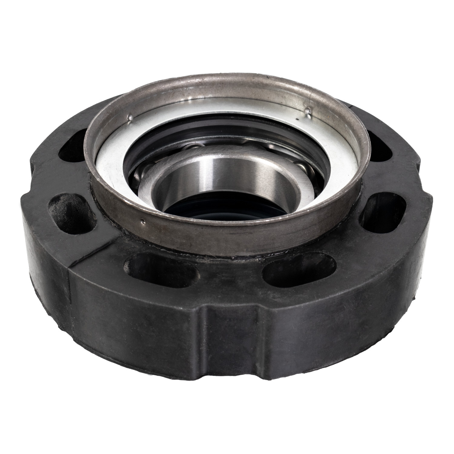 FEBI BILSTEIN Universal 179771 Image