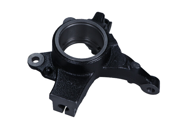 MAXGEAR Achsschenkel, Radaufhängung 72-5487 vorne links für DACIA 400151018R Image