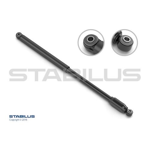 STABILUS Universal 0819DQ