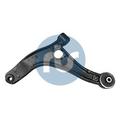 RTS Lenker, Radaufhängung Vorne Links für OPEL Movano B 2.3 CDTI FWD RENAULT Master III dCi 100 125 145 NISSAN Nv400 RWDMk II (B) 150 110 135 160