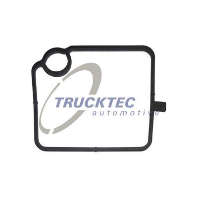 TRUCKTEC AUTOMOTIVE Universal für RENAULT TRUCKS VOLVO 7420532891 20532891 03.10.055 Image