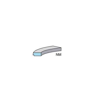 KOLBENSCHMIDT Universal 800114510100 Image