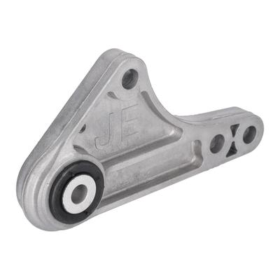 FEBI BILSTEIN Lagerung, Motor hinten für FORD 2206829 2210412 181124 Image