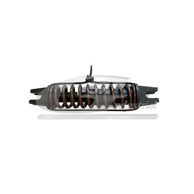 3RG Feder, Kupplungspedal für PEUGEOT CITROËN 214876 27210 Image